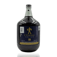 thumbnail image 2 of Pack de 3 Vino Tinto La Cetto Chauvenet 4Lt, 2 of 2