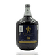 thumbnail image 2 of Pack de 3 Vino Tinto La Cetto Chauvenet 4Lt, 2 of 2