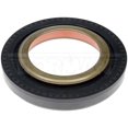 thumbnail image 3 of Dorman Wheel Hub Seal Kit 600-135 OE Solutions; OE Replacement, 3 of 9