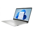 thumbnail image 3 of HP ENVY Laptop Computer 15.6" FHD Touch Screen Intel Core i7 16 GB memory; 512, 3 of 6