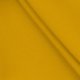 thumbnail image 4 of Chaqueta deportiva de invierno de color liso para niños, de manga larga, con capucha, informal, con cremallera y bolsillos, de poliéster, 4 of 5