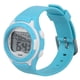thumbnail image 4 of Reloj de pulsera electrónico BuyWeek para niños negro, 4 of 11