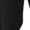 AB-Black, variant on Inktastic Sweet Sixteen Birthday Crown Glitter Adult Hoodie Sweatshirt