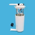thumbnail image 3 of Fuel Pump Module Assembly, 3 of 4