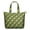 Colorful Checkered Dinosaurs, variant on Colorful Checkered Dinosaurs Pattern Travel Tote Bags for Women Carry On,Large Weekender Bags for Women Travel,Multi Functional Duffle Bag for Work,Shopping,Sports