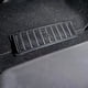 thumbnail image 3 of Bsvklp 2 Uds Debajo Del Asiento Cubierta Antibloqueo Ventilación Aire para Accesorios Tesla Modelo Y, 3 of 9