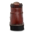 thumbnail image 4 of Bota Hombre Industrial Trabajo Workland 7036 chocolate 30 Workland 7036, 4 of 5