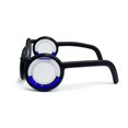 thumbnail image 5 of Gafas deportivas desmontables antináuseas multipropósito para tomar un avión en barco, 5 of 5