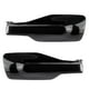 thumbnail image 1 of Motocross Handguard Motorcycle Hand Guard Protector Black for TX FE TE TC FX 125/250/300/350/450/50., 1 of 5