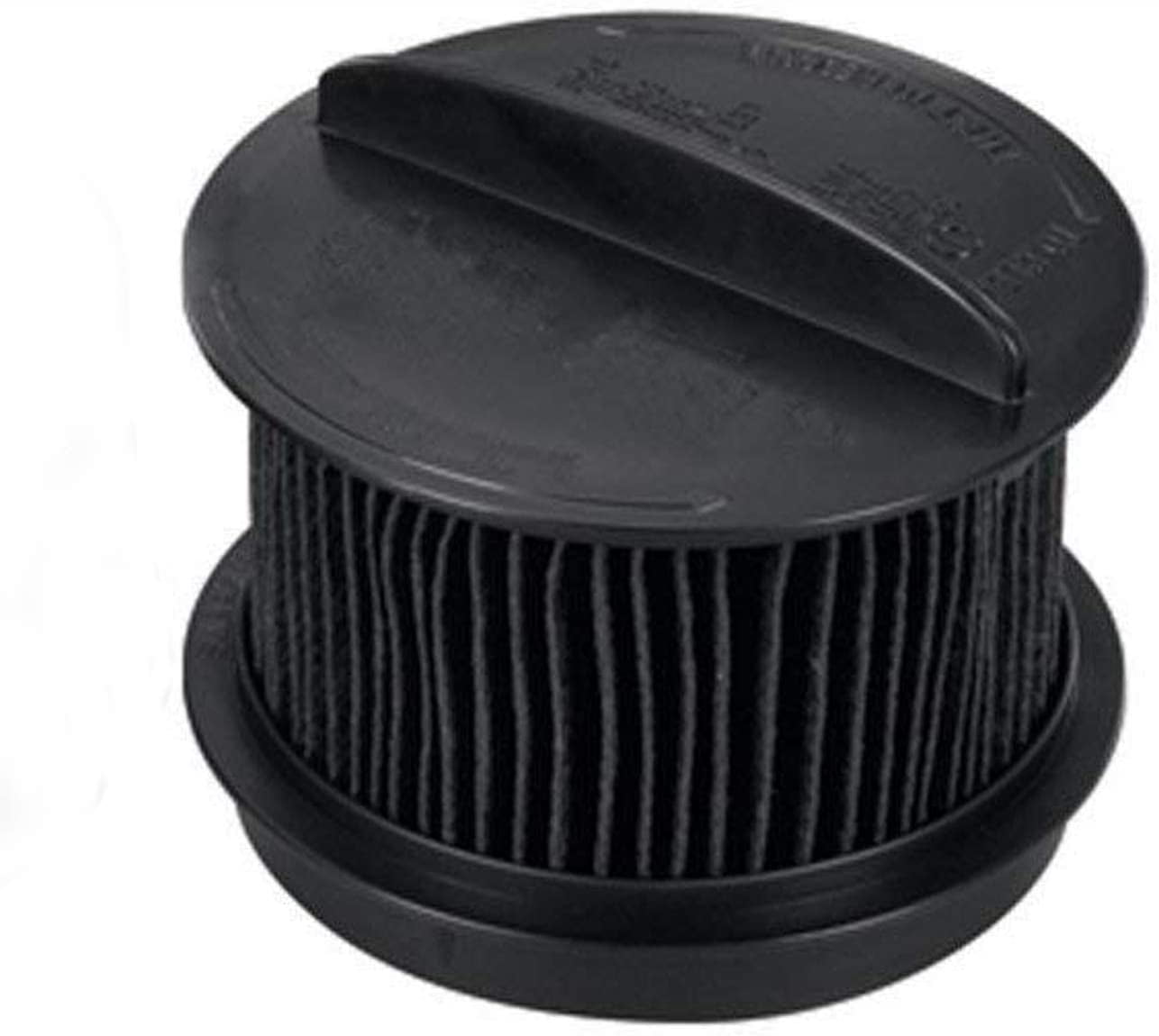 Bissell Pleated Cartridge Filter For 
