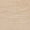 Tan, variant on London Fog Plush Large Corduroy Comforter Set, Assorted Sizes