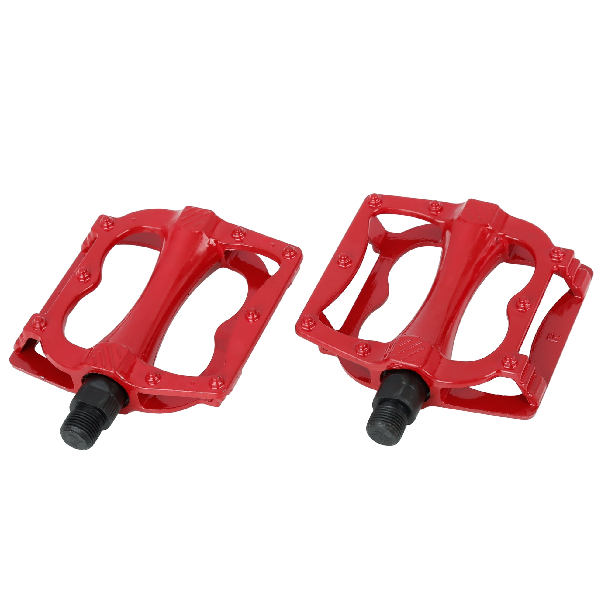 road bike platform pedals