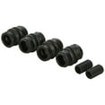 thumbnail image 2 of Carlson Quality Brake Parts 16055 Front Pin Boot Kit, 2 of 2