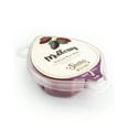 thumbnail image 3 of Mulberry All Natural Soy Soy Wax Melts - All Natural + Essential Oils + Phthalate Free - Shortie's Candle Company, 3 of 6