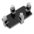 thumbnail image 4 of Greensen Pince Réglable pour Fixation d'Écran pour Outil de Réparation de Téléphone Tablette, 4 of 8