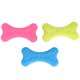 thumbnail image 3 of Juguete para masticar para perros, juguete para morder perros de goma TPR para mascotas de 3 piezas, juguete para limpiar dientes de perro, estándares líderes en la industria Jadeshay  A, 3 of 8