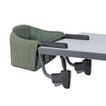 thumbnail image 1 of Silla Alta Portátil FastLock de Chicco, Silla Alta Portátil para Bebés, 1 of 3