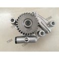 thumbnail image 3 of 4TNV94 Oil Pump 129900-32001 Fit For Yanmar Diesel Engine For Yanmar Oil Pump, 3 of 5
