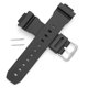thumbnail image 3 of Reemplazo de Correa de reloj Speravity para G Shock DW-6900 Negro 22cm GJ2783-00B, 3 of 6