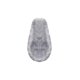 thumbnail image 1 of Descansa Cuchara Hebe Love & Lemons MAC-0404 de Mármol Gris Claro Love & Lemons MAC-0404, 1 of 3