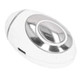 thumbnail image 1 of Dispositif d'Aide au Sommeil Portatif Réduit le Stress Anxiété Vibration Force Ajustable Instrument de Sommeil Portatif, 1 of 8