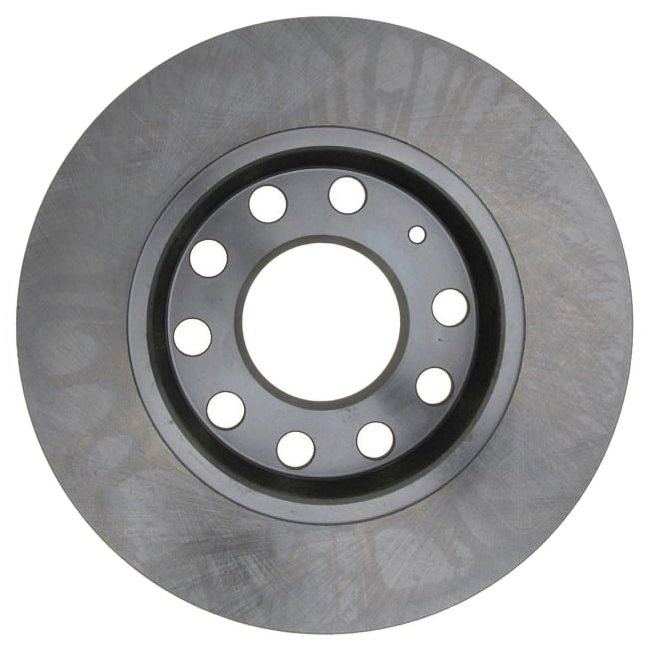 R-Line Rotors Fits select: 2005-2006 AUDI A4