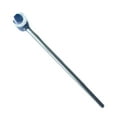 thumbnail image 4 of Elodie Outil de Réglage de Charnière de Porte Clés Réglables en Acier Efficace et Précise Tête Unique 19mm, 4 of 8