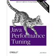 thumbnail image 1 of Pre-Owned Java Performance Tuning, 1 of 1