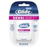 Oral-B Glide Sensi-Soft Dental Floss, 35 M