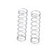 thumbnail image 1 of JQ Products B227 8 resortes delanteros blandos de 70 mm de largo (2) J&Q 6430039672284, 1 of 1