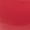 Red oatent, variant on Madden Girl Women's Vogue Kitten Heel