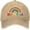 C3105, variant on Be Kind LGBT Pride Rainbow Cowboy Hat Men Vintage Baseball Cap Women Dad Hat Sun Hat Adjustable Trucker Hat Black