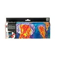 thumbnail image 1 of Marabu 1213000000100Watercolour Pen, Multi-Colour, 1 of 1