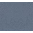 thumbnail image 1 of Haute Couture 2, Papier Peint Rouleau Motif Treillis Damassé Bleu Clair, 1 of 2