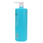 Moroccanoil Clarifying Shampoo 33.8 oz