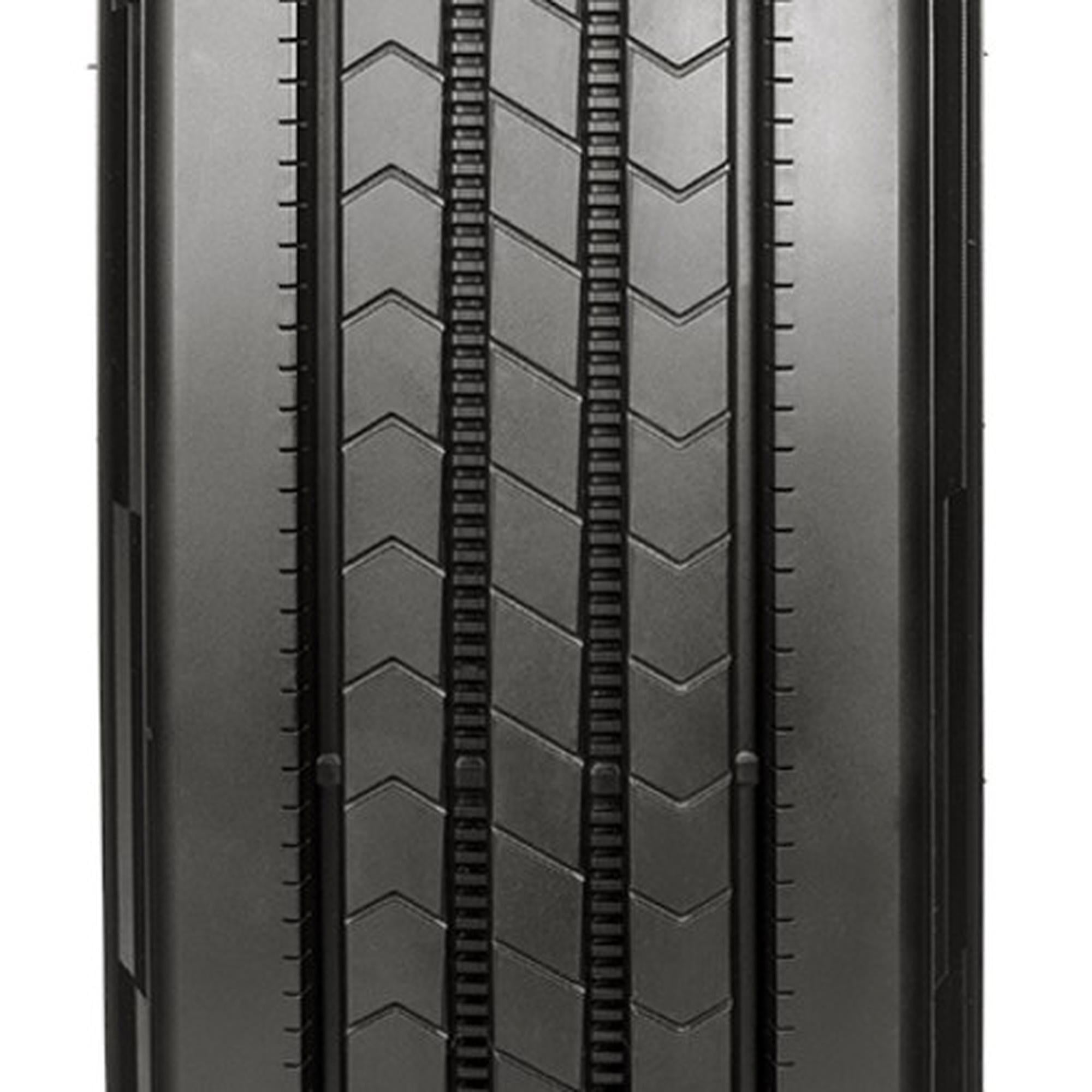 Cooper Work Series RHT 295/75R22.5 G Tire simolary.com 12 Cooper Work Series RHT 295/75R22.5 G Tire Simolary simolary.com 12