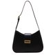 thumbnail image 1 of Bolso de hombro para mujer, tipo hobo, pequeño, tipo cartera, tipo sobre, con correa ajustable, 1 of 6