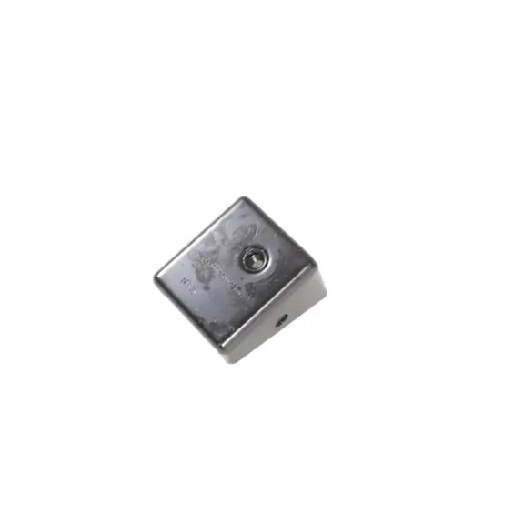 Mopar Cradle Attaching Bracket, OEM 2022-2026 Jeep Grand Cherokee - 68480776AA