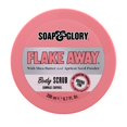 thumbnail image 2 of Soap & Glory Flake Away Exfoliating Body Scrub with Shea Butter, All Skin Types, 6.7 fl oz, 2 of 8