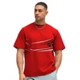 thumbnail image 2 of Playera Para Hombre Cómics Disney Licencia Original 100% Algodon, 2 of 5
