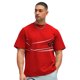 thumbnail image 2 of Playera Para Hombre Cómics Disney Licencia Original 100% Algodon, 2 of 5