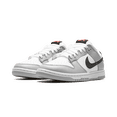 thumbnail image 2 of NIKE MENS Dunk Low SE "Lottery Pack - Grey" DR9654 001 from Stadium Goods, 2 of 9