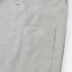 thumbnail image 5 of WILLBEST Pantalones Cortos Deportivos para Hombre, Pantalones Cortos Casuales de Carga con Bolsillo Holgado de Moda de Verano para Hombre, 5 of 8