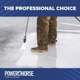 thumbnail image 7 of Powerhorse Rotating Pressure Washer Turbo Nozzle, 4.0 Orifice, 4000 PSI, 7 of 7