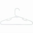 thumbnail image 5 of (8 Pack) Baby/Toddler Hanger, 5 of 6