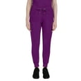 thumbnail image 5 of Healing Hands Purple Label Tall Toby Jogger, 5 of 10