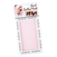 thumbnail image 2 of Calcomanías Charms Art Mesh Net Tips Colcomx para Mujeres DIY 06, 2 of 8