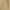 Tan, variant on The Children's Place Baby & Toddler Boys Pull-On Jogger Short, Sizes 6M-5T