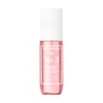 thumbnail image 1 of MCoBeauty - Fragrance Mist - No.3 - 90ml, 1 of 7