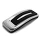 thumbnail image 3 of CUBRE PEDALES COMPATIBLES CON  VOLKSWAGEN JETTA MK7 GOLF MK7 AUDI A3 SEAT LEON AUTOMÁTICO, 3 of 6